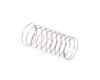 BLODGETT PARTS 38040