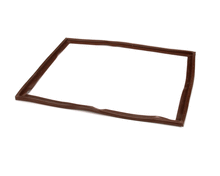 BLODGETT 38062 GASKET  SLD DOOR (NEW) KCO