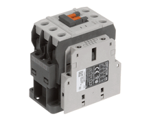 BLODGETT 38081 CONTACTOR  3 POLE  40A  24VAC