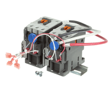 BLODGETT 38122 KIT  CONTACTOR REPLACEMENT M1X