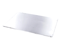 BLODGETT 38246 BODYSIDE  LH XR8