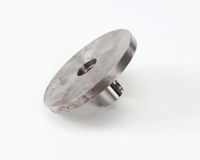 BLODGETT 38290 DISK  LOAD BEARING BOB