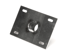 BLODGETT 38292 PLATE  RACK DRIVER TOP BOB