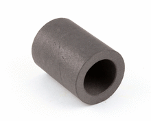 BLODGETT 38294 BEARING  ROTATOR SLEEVE BOB