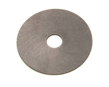 BLODGETT 38295 BEARING  THRUST BOB