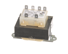 BLODGETT 38303 TRANSFORMER  40VA 120-240P/24S