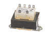 BLODGETT PARTS 38303