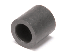 BLODGETT 38310 BUSHING  RACK ROTATING BOB