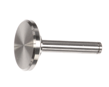 BLODGETT 38312 PLUNGER  RACK RELEASE BOB