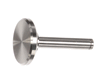 BLODGETT PARTS 38312