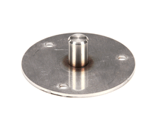 BLODGETT 38313 PLATE ASSEMBLY  LOWER BOB
