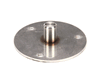 BLODGETT PARTS 38313