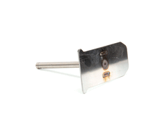 BLODGETT 38347 PLATE ASSEMBLY  ROTATOR TOP BOB