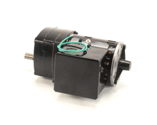 BLODGETT 38358 MOTOR  ROTATION XR8