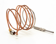 BLODGETT 3835 THERMOCOUPLE  DT 60