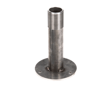 BLODGETT 38362 PLATE  ROTATOR INSIDE TOP BOB