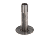 BLODGETT PARTS 38362