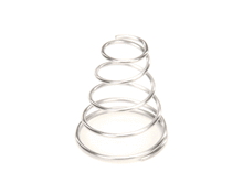 BLODGETT 38367 SPRING  COMPRESSION BOB