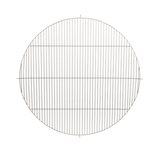 BLODGETT 38374 GUARD  WIRE BAFFLE BOBB