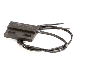 BLODGETT 38381 SENSOR  MAGNETIC SPST BOB