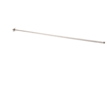 BLODGETT 38382 TUBE ASSEMBLY  STEAM BOB