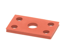 BLODGETT 38390 GASKET  STEAM TUBE BOBB