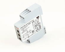 BLODGETT 38392 TIMER