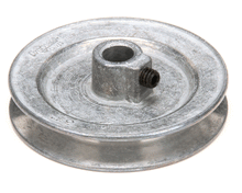 BLODGETT 38409 PULLEY  3.25A X 1/2 BOB