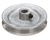 BLODGETT PARTS 38409