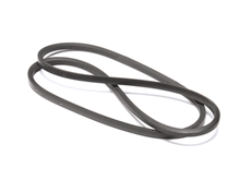 BLODGETT 38410 BELT  VEE BOB