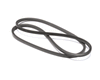 BLODGETT PARTS 38410