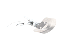 BLODGETT 38411 FAN  3 BLADE 16.0 BOB