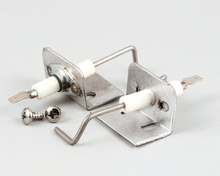 BLODGETT 38453 KIT  SERV DFG/AC500 XL IGNITOR