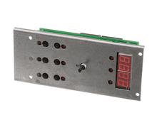 BLODGETT 38506 CONTROL  XR8