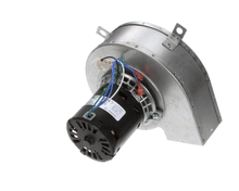 BLODGETT 38515 BLOWER ASSEMBLY  115V BOB