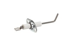 BLODGETT 38517 ELECTRODE  90 DEG  SPARK