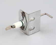 BLODGETT 38521 BURNER IGNITOR ASSEMBLY