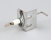 BLODGETT PARTS 38521