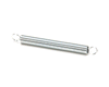 BLODGETT PARTS 38523