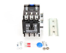 BLODGETT 38559 KIT  CONTACTOR 40A