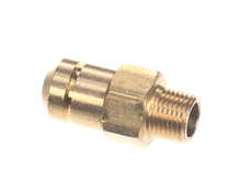 BLODGETT 38562 ORIFICE .043 XR8G