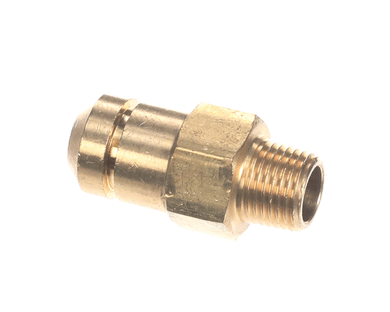 BLODGETT 38562 ORIFICE .043 XR8G