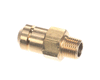 BLODGETT PARTS 38562