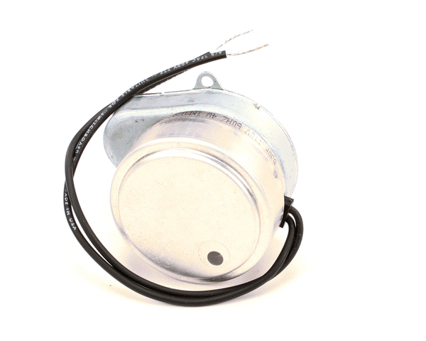 BLODGETT PARTS 38576