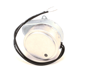 BLODGETT 38576 MOTOR  VENT XR8G
