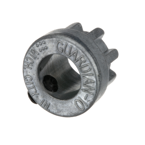 BLODGETT PARTS 38586