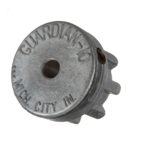 BLODGETT PARTS 38587
