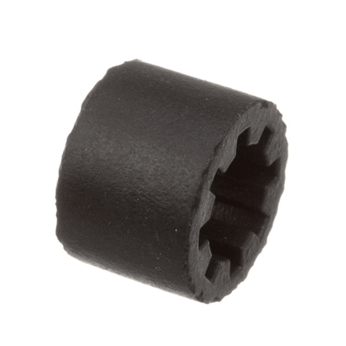 BLODGETT 38588 COUPLING  SLEEVE BO
