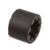 BLODGETT PARTS 38588