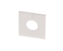 BLODGETT 38593 SEAL MOTOR SHAFT
